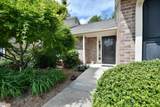 73 Forest Lake Drive - Photo 32