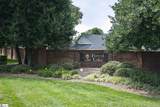 73 Forest Lake Drive - Photo 33