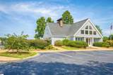 73 Forest Lake Drive - Photo 35