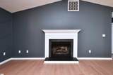 73 Forest Lake Drive - Photo 5