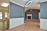 73 Forest Lake Drive - Photo 6