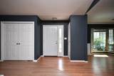 73 Forest Lake Drive - Photo 7
