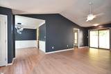 73 Forest Lake Drive - Photo 8
