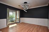 73 Forest Lake Drive - Photo 9