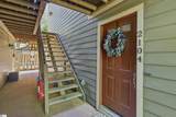 2104 Portside Way - Photo 1