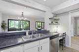 2104 Portside Way - Photo 11