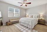 2104 Portside Way - Photo 13