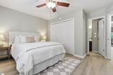 2104 Portside Way - Photo 14
