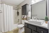 2104 Portside Way - Photo 16