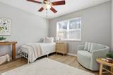 2104 Portside Way - Photo 17