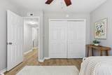 2104 Portside Way - Photo 18