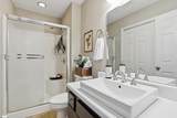 2104 Portside Way - Photo 19
