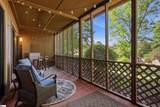 2104 Portside Way - Photo 20