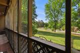 2104 Portside Way - Photo 22