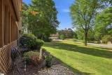 2104 Portside Way - Photo 23