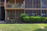 2104 Portside Way - Photo 25