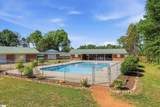 2104 Portside Way - Photo 28