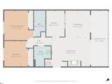 2104 Portside Way - Photo 29