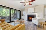 2104 Portside Way - Photo 4