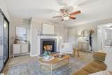 2104 Portside Way - Photo 5