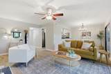 2104 Portside Way - Photo 6