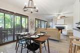 2104 Portside Way - Photo 7