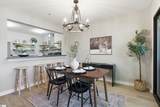 2104 Portside Way - Photo 8