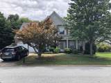 108 Collier Lane - Photo 1