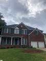 12 Jade Tree Court - Photo 1