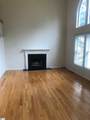 12 Jade Tree Court - Photo 5