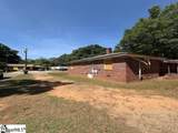 3311 Berry Lane - Photo 4