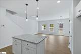 47 Lone Cypress Street - Photo 10