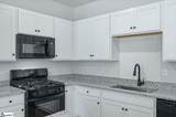 47 Lone Cypress Street - Photo 11