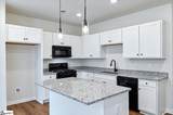 47 Lone Cypress Street - Photo 12
