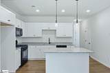 47 Lone Cypress Street - Photo 13