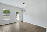 47 Lone Cypress Street - Photo 14