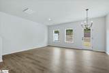 47 Lone Cypress Street - Photo 15