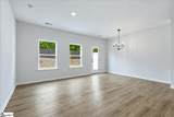 47 Lone Cypress Street - Photo 16