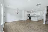 47 Lone Cypress Street - Photo 17
