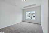 47 Lone Cypress Street - Photo 18
