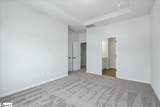 47 Lone Cypress Street - Photo 19
