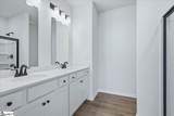 47 Lone Cypress Street - Photo 20