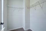 47 Lone Cypress Street - Photo 22