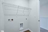 47 Lone Cypress Street - Photo 23