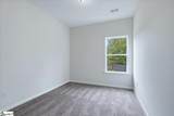 47 Lone Cypress Street - Photo 24