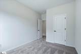 47 Lone Cypress Street - Photo 25