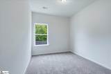 47 Lone Cypress Street - Photo 26