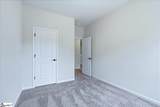 47 Lone Cypress Street - Photo 27