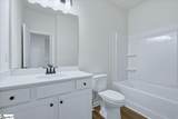 47 Lone Cypress Street - Photo 28