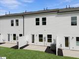 47 Lone Cypress Street - Photo 29